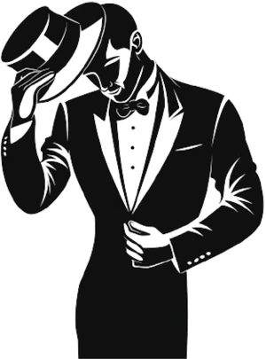 מועדון לקוחות