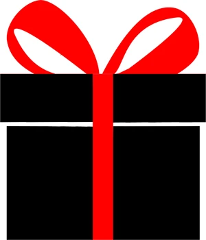 מתנת יום הולדת