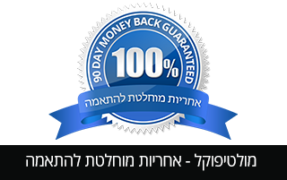 multifocal_eilat guarantee.png